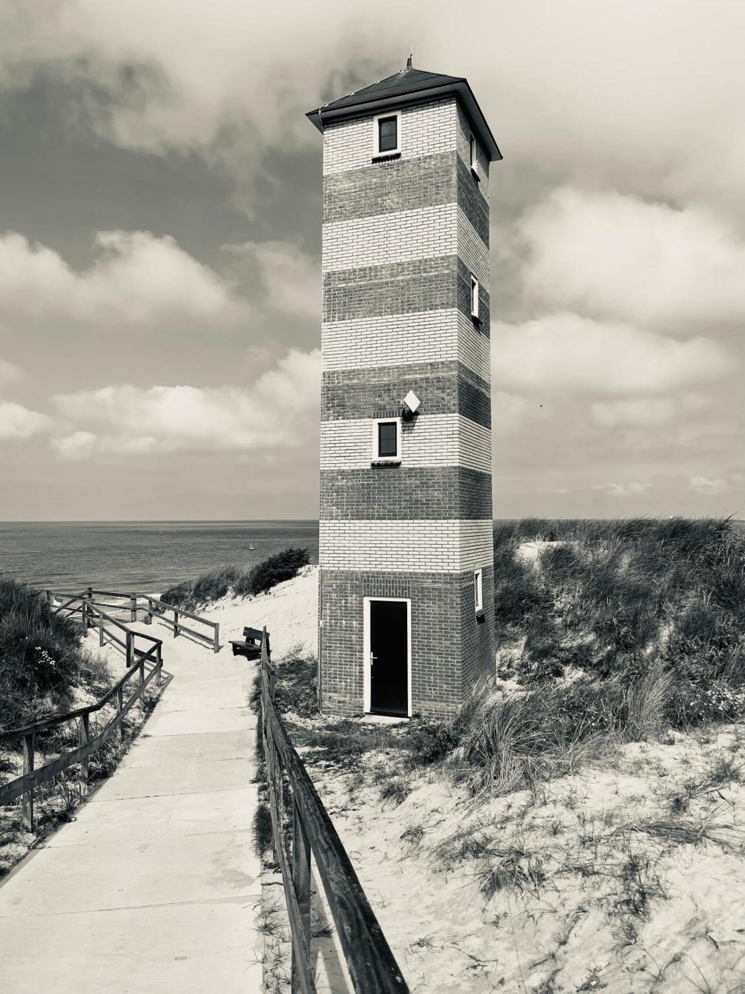Dishoek By The Sea Koudekerke Exterior photo